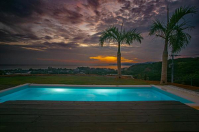 奄美大島の一棟貸し Private Pool Villa villiv ビリーブ